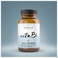 Sie sehen eine Packung Vitamin B5 Kapseln Pantothen Arktis 120st, Produktbild: 04 Vitamin B5 Kapseln Pantothen Arktis 120st, A-Nr.: 4750815 - 04