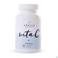 Vitamin C Kapseln Arktis 90st, A-Nr.: 4750614 - 01