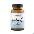 Vitamin C Kapseln Arktis 90st, A-Nr.: 4750614 - 02
