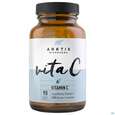Vitamin C Kapseln Arktis 90st, A-Nr.: 4750614 - 03