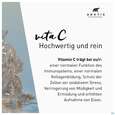 Vitamin C Kapseln Arktis 90st, A-Nr.: 4750614 - 04
