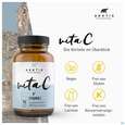 Vitamin C Kapseln Arktis 90st, A-Nr.: 4750614 - 05