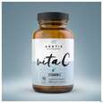 Vitamin C Kapseln Arktis 90st, A-Nr.: 4750614 - 07