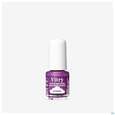 Vitry Wasser-nagellack Licorne 4ml, A-Nr.: 5927411 - 06