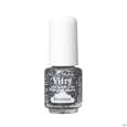 Sie sehen eine Packung Vitry Wasser-nagellack Princesse 4ml, Produktbild: 02 Vitry Wasser-nagellack Princesse 4ml, A-Nr.: 5927397 - 02
