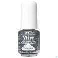 Sie sehen eine Packung Vitry Wasser-nagellack Princesse 4ml, Produktbild: 03 Vitry Wasser-nagellack Princesse 4ml, A-Nr.: 5927397 - 03