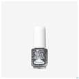 Sie sehen eine Packung Vitry Wasser-nagellack Princesse 4ml, Produktbild: 01 Vitry Wasser-nagellack Princesse 4ml, A-Nr.: 5927397 - 01