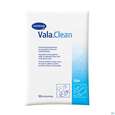 Waschhandschuhe Valaclean Film 50st, A-Nr.: 1369687 - 01