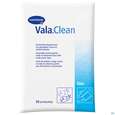 Waschhandschuhe Valaclean Film 50st, A-Nr.: 1369687 - 02