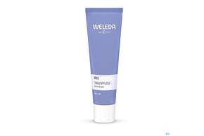 Weleda Iris Tagespflege 30ml, A-Nr.: 5848290 - 01