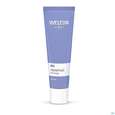 Weleda Iris Tagespflege 30ml, A-Nr.: 5848290 - 04