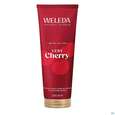 Weleda Very Cherry Shower Cream 200ml, A-Nr.: 5947767 - 01