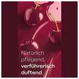 Weleda Very Cherry Shower Cream 200ml, A-Nr.: 5947767 - 04