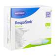Wundauflagen Resposorb/silicone 8x 8cm 10st, A-Nr.: 5891073 - 02