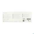 Sie sehen eine Packung Wundverband Mepiform Silikonverband Selbsthaftend 4x 30cm 5st, Produktbild: 04 Wundverband Mepiform Silikonverband Selbsthaftend 4x 30cm 5st, A-Nr.: 2211770 - 04