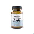Zink Kapseln +vitamin C Arktis 60st, A-Nr.: 4750821 - 02