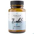 Zink Kapseln +vitamin C Arktis 60st, A-Nr.: 4750821 - 03