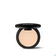 Boerlind Compact Make-up Ivory 60252 10g, A-Nr.: 5688403 - 01