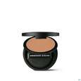 Boerlind Compact/powder Almond 60252 9g, A-Nr.: 5688219 - 01