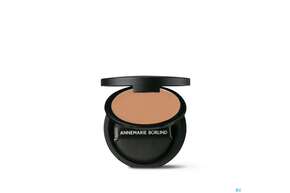 Boerlind Compact/powder Almond 60252 9g, A-Nr.: 5688219 - 01