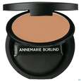 Boerlind Compact/powder Almond 60252 9g, A-Nr.: 5688219 - 02