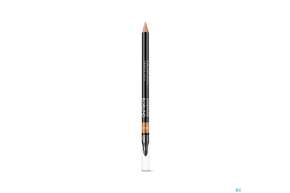 Boerlind Eyeliner Pencil Gold 60324 1g, A-Nr.: 5801733 - 01