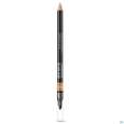 Sie sehen eine Packung Boerlind Eyeliner Pencil Gold 60324 1g, Produktbild: 02 Boerlind Eyeliner Pencil Gold 60324 1g, A-Nr.: 5801733 - 02