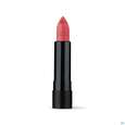 Sie sehen eine Packung Boerlind Lipstick Dewy Rose 60264 4,2g, Produktbild: 01 Boerlind Lipstick Dewy Rose 60264 4,2g, A-Nr.: 5689733 - 01