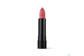 Boerlind Lipstick Dewy Rose 60264 4,2g, A-Nr.: 5689733 - 01