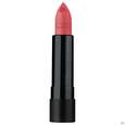 Sie sehen eine Packung Boerlind Lipstick Dewy Rose 60264 4,2g, Produktbild: 02 Boerlind Lipstick Dewy Rose 60264 4,2g, A-Nr.: 5689733 - 02