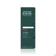 Boerlind Men 2-in-1 Reinigung Face +body 60165 200ml, A-Nr.: 5372775 - 01