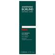 Boerlind Men 2-in-1 Reinigung Face +body 60165 200ml, A-Nr.: 5372775 - 02