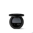 Sie sehen eine Packung Boerlind Powder Eye Shadow Matt Graphite 60257 2g, Produktbild: 01 Boerlind Powder Eye Shadow Matt Graphite 60257 2g, A-Nr.: 5689213 - 01