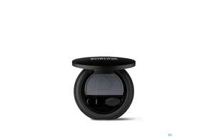 Boerlind Powder Eye Shadow Matt Graphite 60257 2g, A-Nr.: 5689213 - 01
