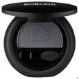 Sie sehen eine Packung Boerlind Powder Eye Shadow Matt Graphite 60257 2g, Produktbild: 02 Boerlind Powder Eye Shadow Matt Graphite 60257 2g, A-Nr.: 5689213 - 02