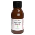 Sie sehen eine Packung Magdaktiv PASSIONSBLUME Tropfen, 100ml, Produktbild: 01 Magdaktiv PASSIONSBLUME Tropfen, 100ml, A-Nr.: 8078786 - 01