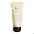 Ahava Mineral Shower Gel 200ml, A-Nr.: 3945729 - 07