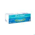 Augen Salbe Vit-a-vision 5g 1st, A-Nr.: 4238135 - 02