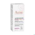 Avene Antirougers Rosamed Spf50+ Anti- Roetung Konz Protect 30ml, A-Nr.: 5920461 - 03