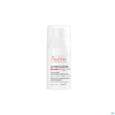 Avene Antirougers Rosamed Spf50+ Anti- Roetung Konz Protect 30ml, A-Nr.: 5920461 - 16