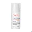 Avene Antirougers Rosamed Spf50+ Anti- Roetung Konz Protect 30ml, A-Nr.: 5920461 - 18