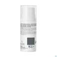 Avene Antirougers Rosamed Spf50+ Anti- Roetung Konz Protect 30ml, A-Nr.: 5920461 - 19
