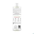 Avene Basispflege Mizellenwasser 400ml, A-Nr.: 5724122 - 06