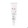 Sie sehen eine Packung Avène Cicalfate+ Akutpflege-creme 40ml, Produktbild: 16 Avène Cicalfate+ Akutpflege-creme 40ml, A-Nr.: 5185429 - 16