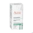 Sie sehen eine Packung Avene Cicalfate+ Intensiv Serum 30ml, Produktbild: 03 Avene Cicalfate+ Intensiv Serum 30ml, A-Nr.: 5862054 - 03