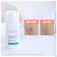 Sie sehen eine Packung Avene Cleanance Comedomed Gel-cre Konzentrat 30ml, Produktbild: 04 Avene Cleanance Comedomed Gel-cre Konzentrat 30ml, A-Nr.: 5228334 - 04