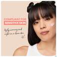 Sie sehen eine Packung Avene Cleanance Comedomed Gel-cre Konzentrat 30ml, Produktbild: 06 Avene Cleanance Comedomed Gel-cre Konzentrat 30ml, A-Nr.: 5228334 - 06
