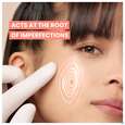 Sie sehen eine Packung Avene Cleanance Comedomed Gel-cre Konzentrat 30ml, Produktbild: 07 Avene Cleanance Comedomed Gel-cre Konzentrat 30ml, A-Nr.: 5228334 - 07