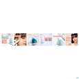 Sie sehen eine Packung Avene Cleanance Comedomed Gel-cre Konzentrat 30ml, Produktbild: 10 Avene Cleanance Comedomed Gel-cre Konzentrat 30ml, A-Nr.: 5228334 - 10