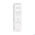 Sie sehen eine Packung Avène Cold Cream Creme 100ml, Produktbild: 07 Avène Cold Cream Creme 100ml, A-Nr.: 4763539 - 07